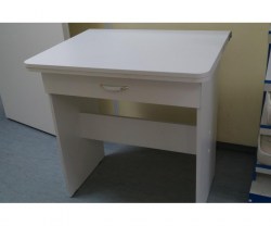 01_Stol povorot rasklad s yachikom_bel-720x600